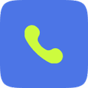 Icon of MightyCall Cloud Call Center Software