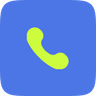 FavIcon of MightyCall Mobile