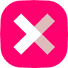 FavIcon of Mixo