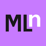 FavIcon of MLnative