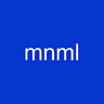 FavIcon of mnml.ai