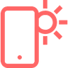 FavIcon of Mobirise