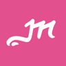 FavIcon of Mockey AI