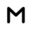 FavIcon of ModiFace