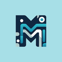 Icon of Powerful AI SaaS Platform by Mojuu