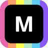 FavIcon of Mokker