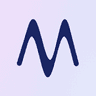 FavIcon of Motionshift