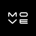 Icon of Capture Authentic Human Movement with Move AI's Video-to-3D Motion Capture Platform