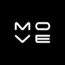 FavIcon of Move AI