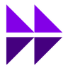 FavIcon of Moveworks Copilot