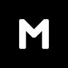 FavIcon of Movio Cinema