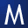 FavIcon of MuJoCo