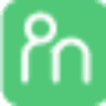 FavIcon of Munjiz