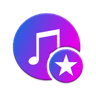 FavIcon of MusicStar.AI