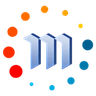 FavIcon of Metaverse