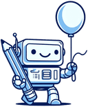 Icon of Your personal AI document assistant