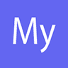 FavIcon of MySocialPulse