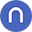 FavIcon of Namelix