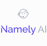 FavIcon of Namely AI