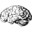 FavIcon of AI Writer's Zone