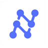 FavIcon of Nanonets