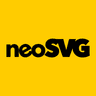 FavIcon of neoSVG