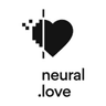 FavIcon of neural.love