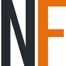 FavIcon of NeuroForge