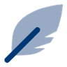 FavIcon of NEURONwriter