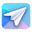 Icon of Newsletter Pilot