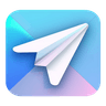 icon of Newsletter Pilot