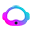 FavIcon of NexBot