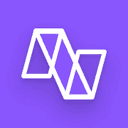 Icon of AIWriter - AI-Powered Writing Assistance