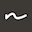 FavIcon of NolanAI