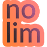 FavIcon of nolim.ai