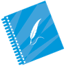 icon of Notebook.ai