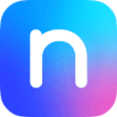 Icon of Boost Productivity with AI Note Taker - Notta