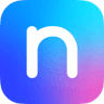 FavIcon of Notta