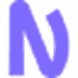 FavIcon of Noty