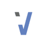 FavIcon of Novable