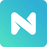 FavIcon of Novorésumé