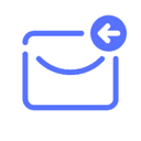 Icon of Nureply: AI-Powered Cold Email Sequences