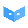 FavIcon of Observo AI