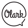 FavIcon of Olark