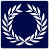 FavIcon of Olympia AI Consultants