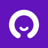 FavIcon of Omny Studio