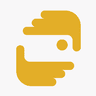 FavIcon of OneTake AI