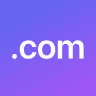 icon of Onlycoms.com