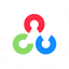 Icon of Open Computer Vision Library (OpenCV.AI)