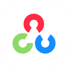 icon of Open Computer Vision Library (OpenCV.AI)